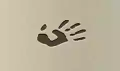 Handprint