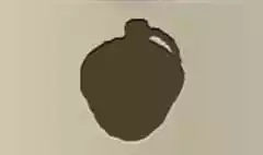 Basket Flask