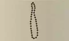 Beads