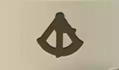 Sextant