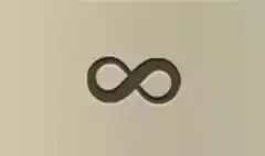 Infinity Symbol