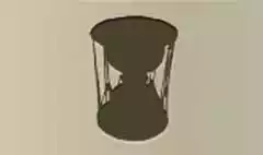 Drum