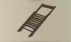 Folding Chair