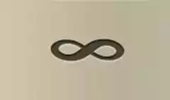 Infinity Symbol