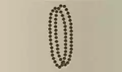 Beads
