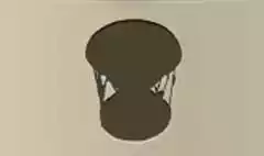 Drum