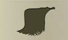 Blanket silhouette
