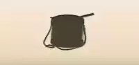 Drum silhouette