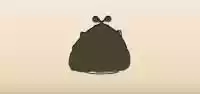 Handbag silhouette