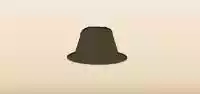 Jelly Pudding silhouette