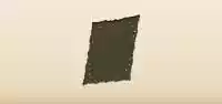 Painting silhouette