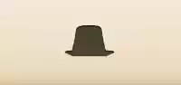Jelly Pudding silhouette