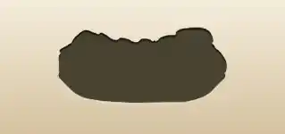 ホットドッグ