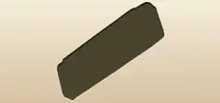 ハーモニカ