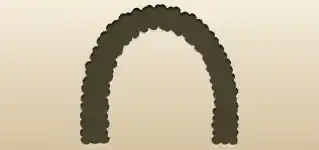 風船