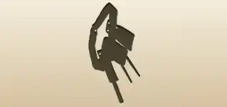 工具ベルト