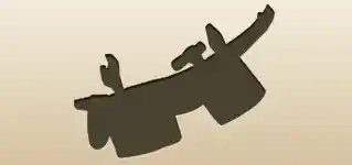 工具ベルト