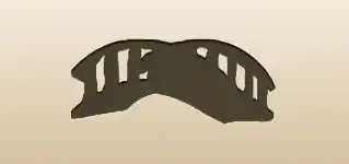 橋梁