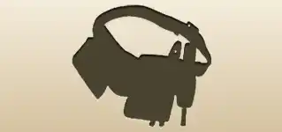 工具ベルト