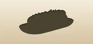 ホットドッグ