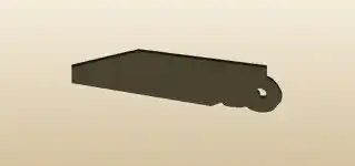 ドーナツ