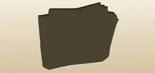 新聞