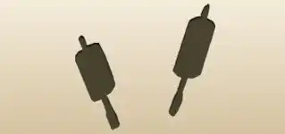 トウモロコシ