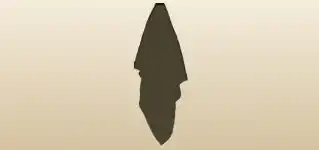 パッチワークキルト