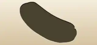 ホットドッグ