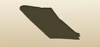 新聞