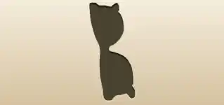 サングラス
