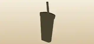 ペーパーカップ
