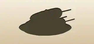 トウモロコシ