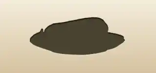 ホットドッグ