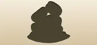 ドーナツ