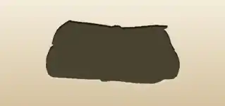 新聞