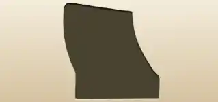 パッチワークキルト