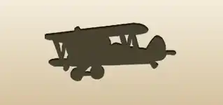 飛行機