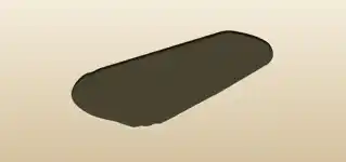 新聞