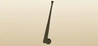 野球用バット