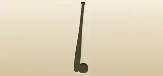 野球用バット