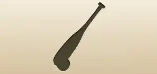 野球用バット