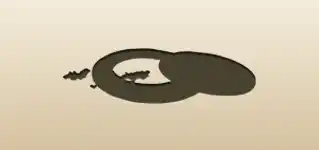 マンホール