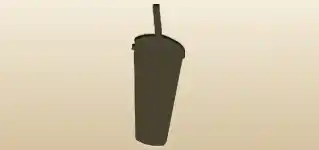 ペーパーカップ