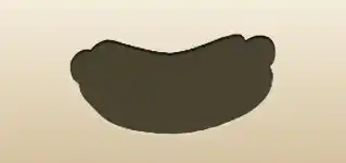ホットドッグ