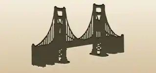 橋梁