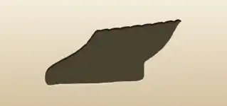 パッチワークキルト