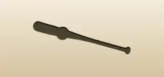 野球用バット