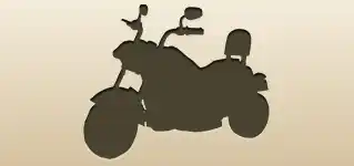 バイク