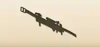Tool Belt silhouette